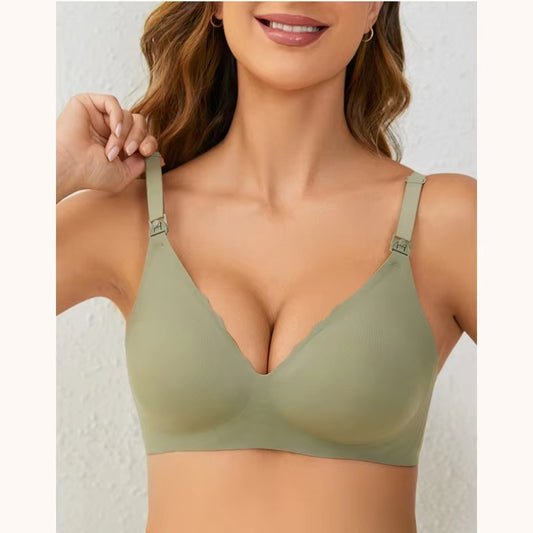 Soutien-Gorge D'allaitement