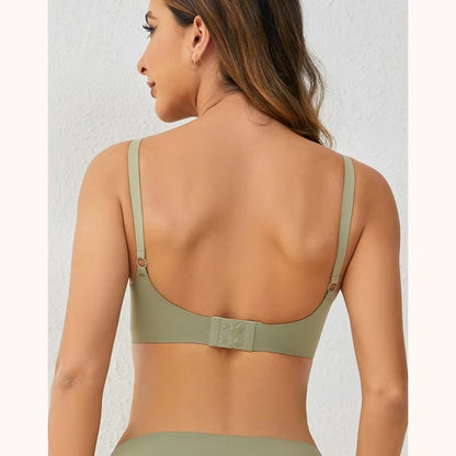 Soutien-Gorge D'allaitement